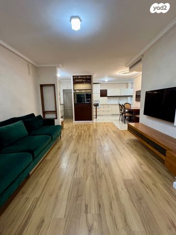 שרה ואהרון אהרונסון 