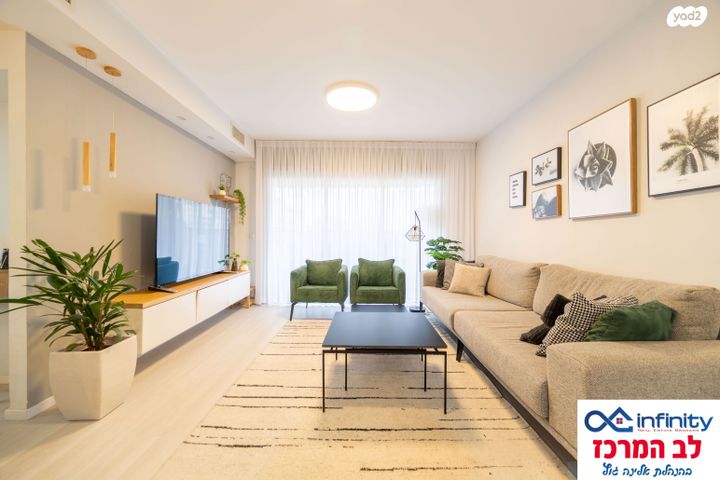 ד"ר אלכסנדר גרוטו 