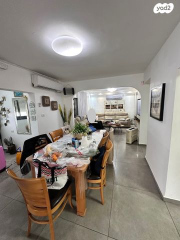 הנרייטה סולד 