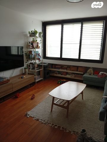 שמואל הנגיד 6