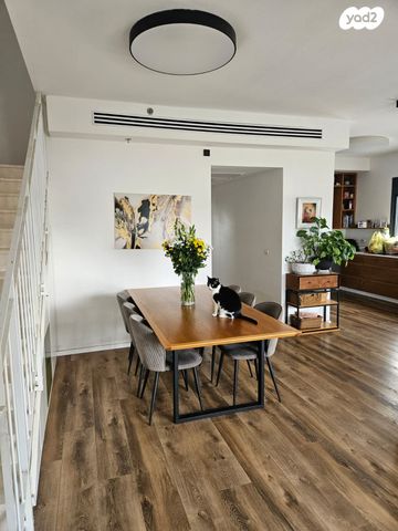 ד"ר אנריקו פבריגט 