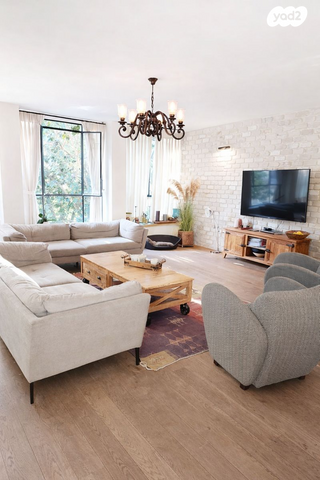 ישראל אשכנזי 