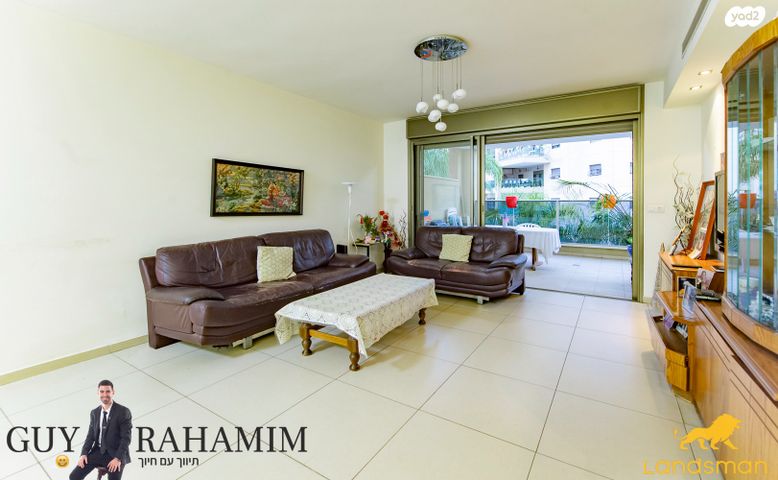 אסירי ציון 4