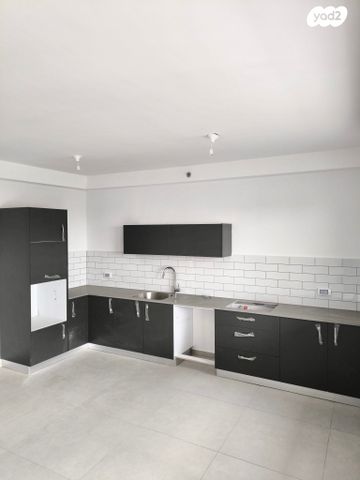 דירה, קפריסין, שכונה ה', באר שבע