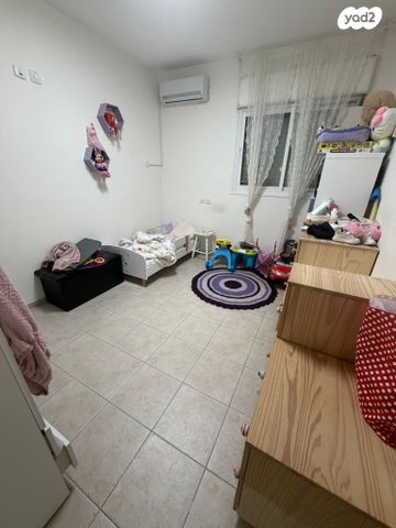 דירת גן, חיפה