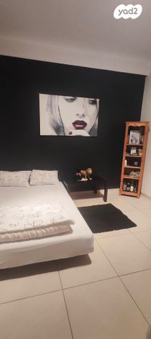 דירה, הלל, מסדה, חיפה