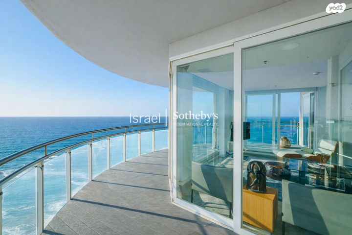 הרצליה פיתוח