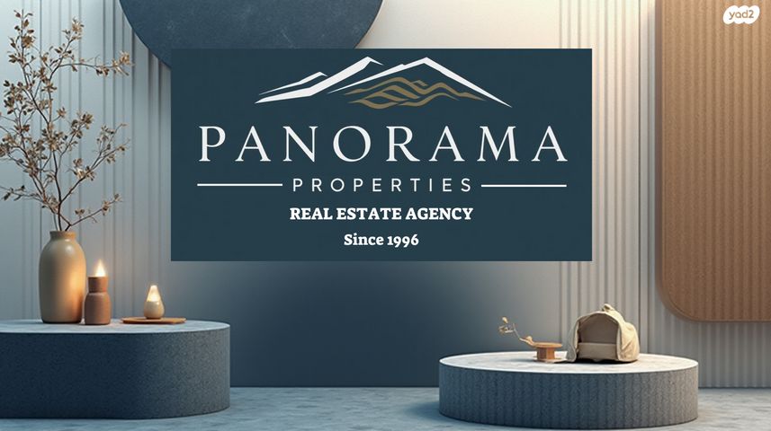 דירה, הרצל 40, עיר, מרכז העיר, נהריה