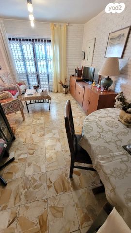 בית פרטי/ קוטג', קרית אונו