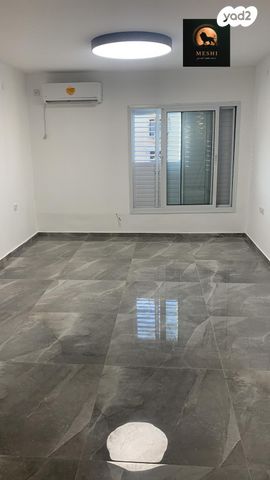 דירה, פיק"א, לב העיר, טבריה