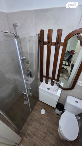 דירה, הכ"ג 9, שכונה ג', באר שבע