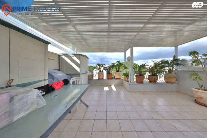 דירה, הגדוד העברי, קרית חיים מזרחית, חיפה