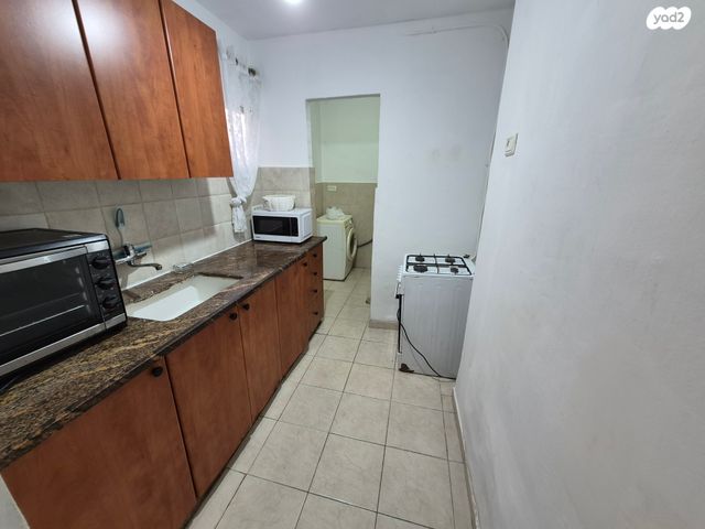 דירה, יוספטל, פתח תקווה