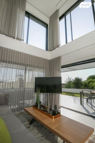 בית פרטי/ קוטג'