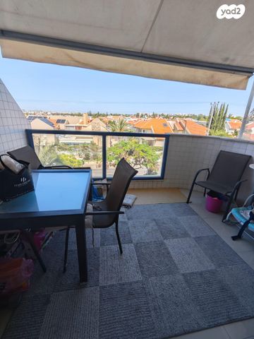 דופלקס, שילה, הסיטי, אשקלון