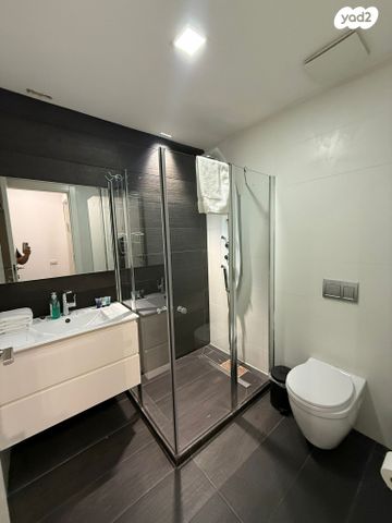 דירה, הצפון הישן - דרום, תל אביב יפו