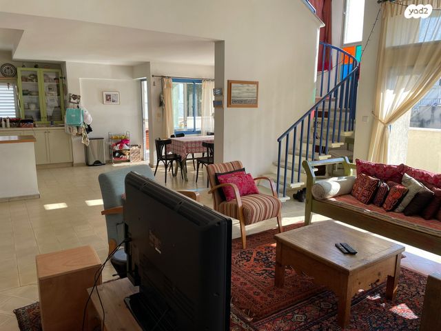 גג/ פנטהאוז, הרמן כהן, הצפון הישן - דרום, תל אביב יפו