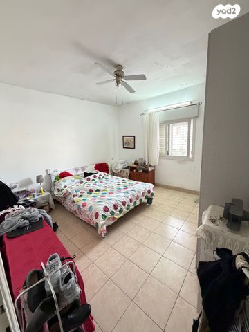 דירה, זאב אורלוב, לב המושבה / מרכז העיר, פתח תקווה