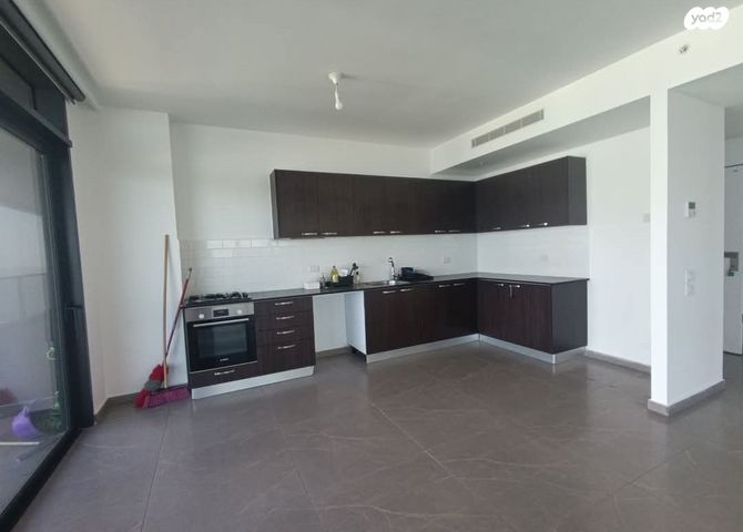 דירה, אריק איינשטיין 3, דרום חדש, פארק הים, בת ים