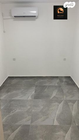 דירה, פיק"א, לב העיר, טבריה