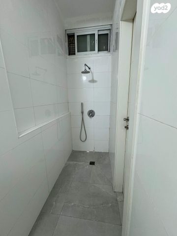 דירה, ירושלים, ניצנה, בת ים