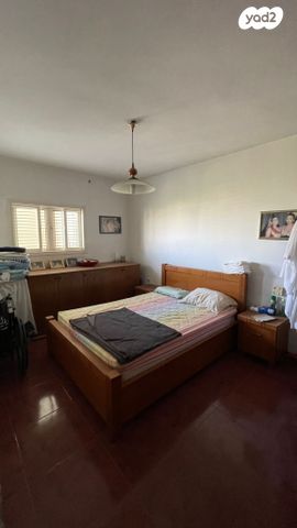 דירה, עצמאות יוספטל, בת ים