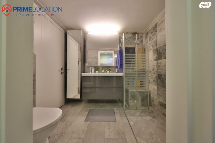 דירה, הגדוד העברי, קרית חיים מזרחית, חיפה