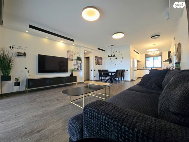 אהוד מנור 11