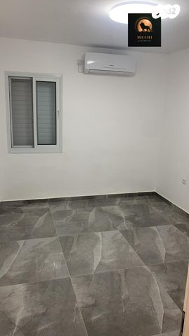 דירה, פיק"א, לב העיר, טבריה