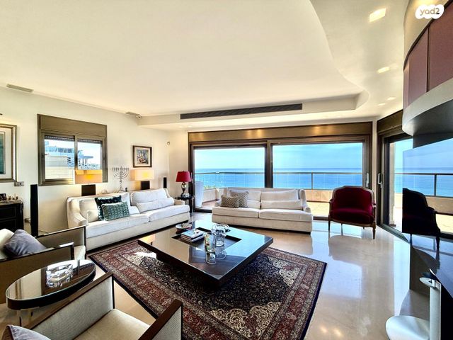 בני בנימין 47