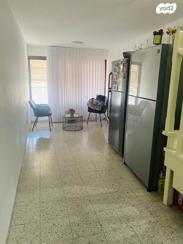 דירה, ברנר, טבריה