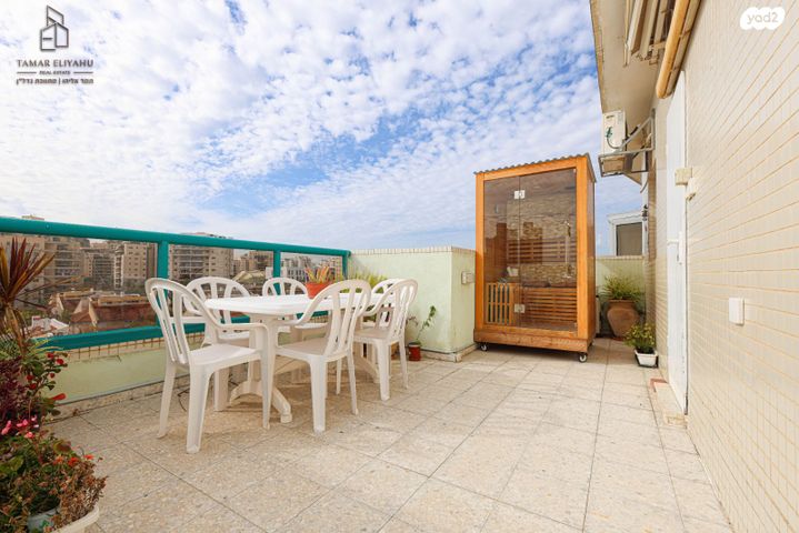 דופלקס, עדעד, יבנה