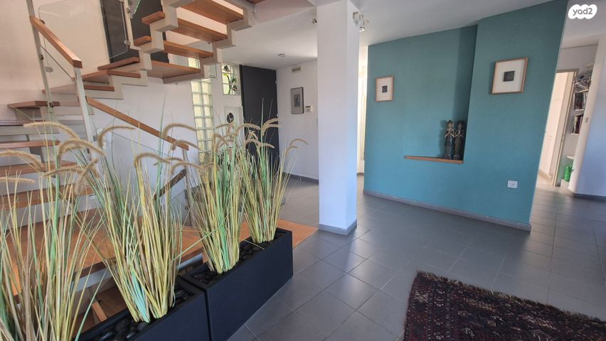 בית פרטי/ קוטג', אורנית