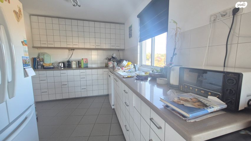 בית פרטי/ קוטג', אורנית