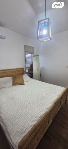 דופלקס, מגדל העמק