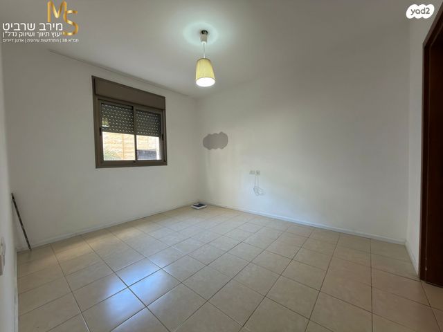 דירה, חלמיש, רמת אלמוגי, חיפה