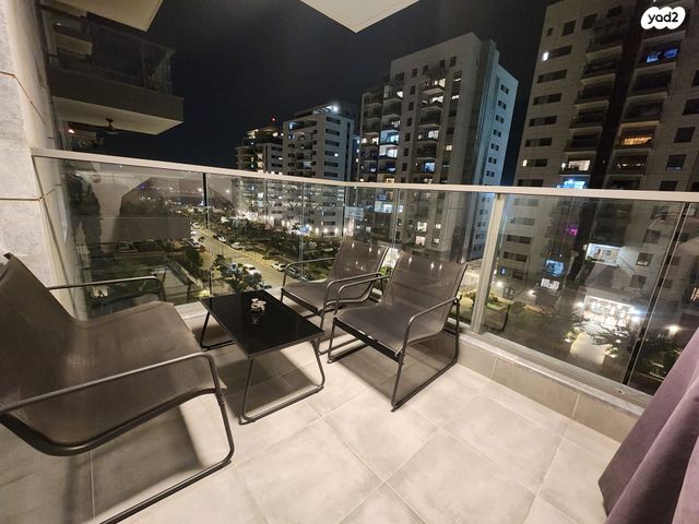 דירה, צומת סביון, קרית אונו