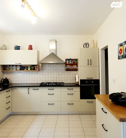 בית פרטי/ קוטג', זכרון יעקב