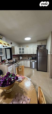 דירה, שדרות דב הוז, תל גיבורים, חולון