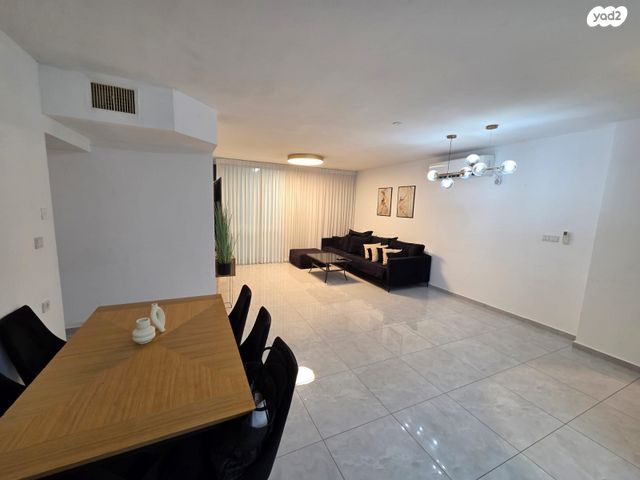 דירה, העצמאות, רובע הקריה, הסיטי, אשדוד