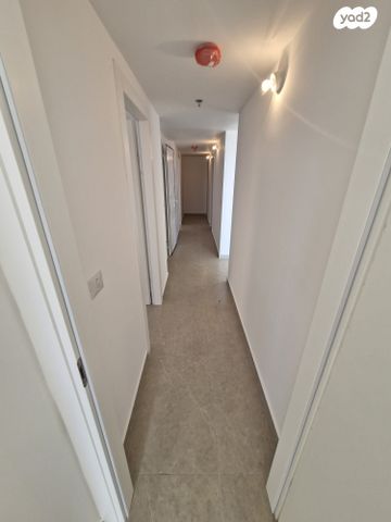 דירה, הכלנית, קרית גיורא, אור יהודה