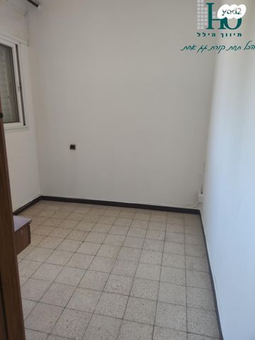 דירה, ח.מ. שפירא 19, אשקלון