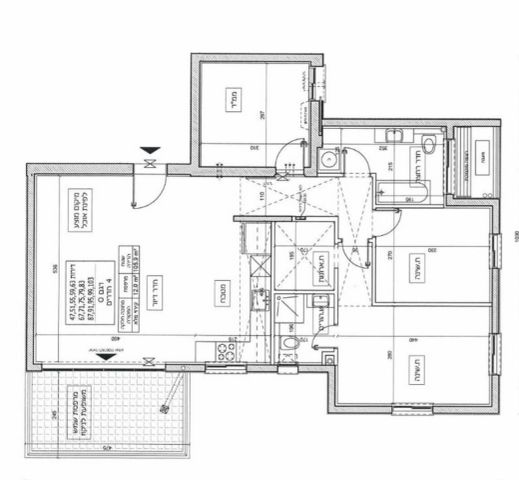 זלמן שניאור 