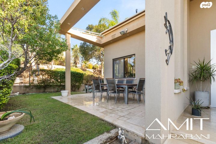 בית פרטי/ קוטג', להבים