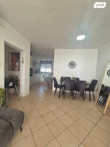 דירה, דרך הים, כרמל מערבי, חיפה