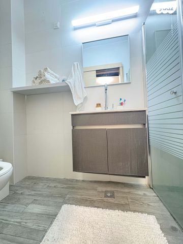 דירה, גרשון ש"ץ, נאות שמיר, רמלה