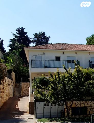 בית פרטי/ קוטג'