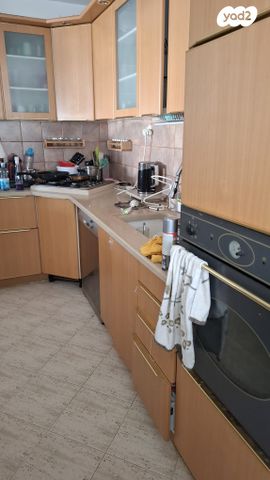 אהרון לובלין 