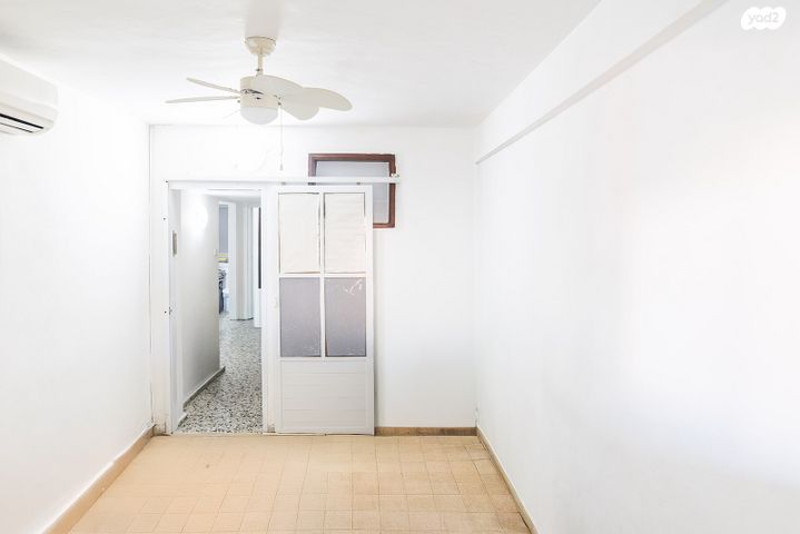 דירה, אלי כהן, זכרון יעקב