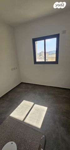 דירה, קטמונים, ירושלים